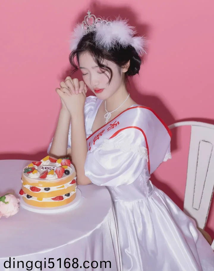 宝宝腿分得开点才不疼